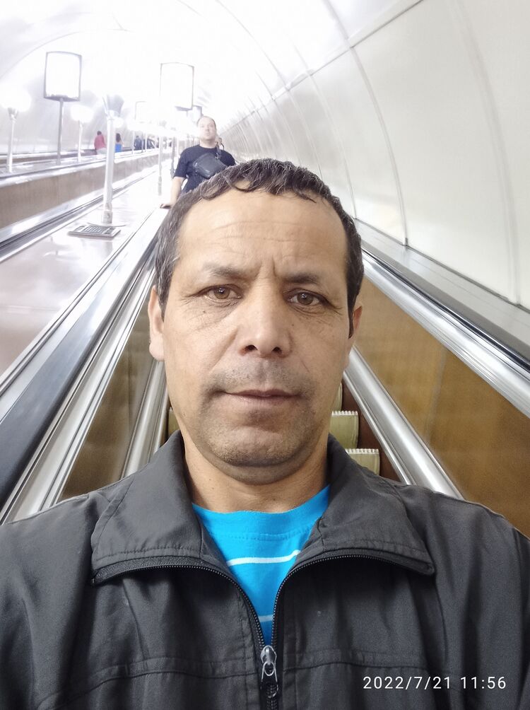  -,   Samad, 44 ,   ,   