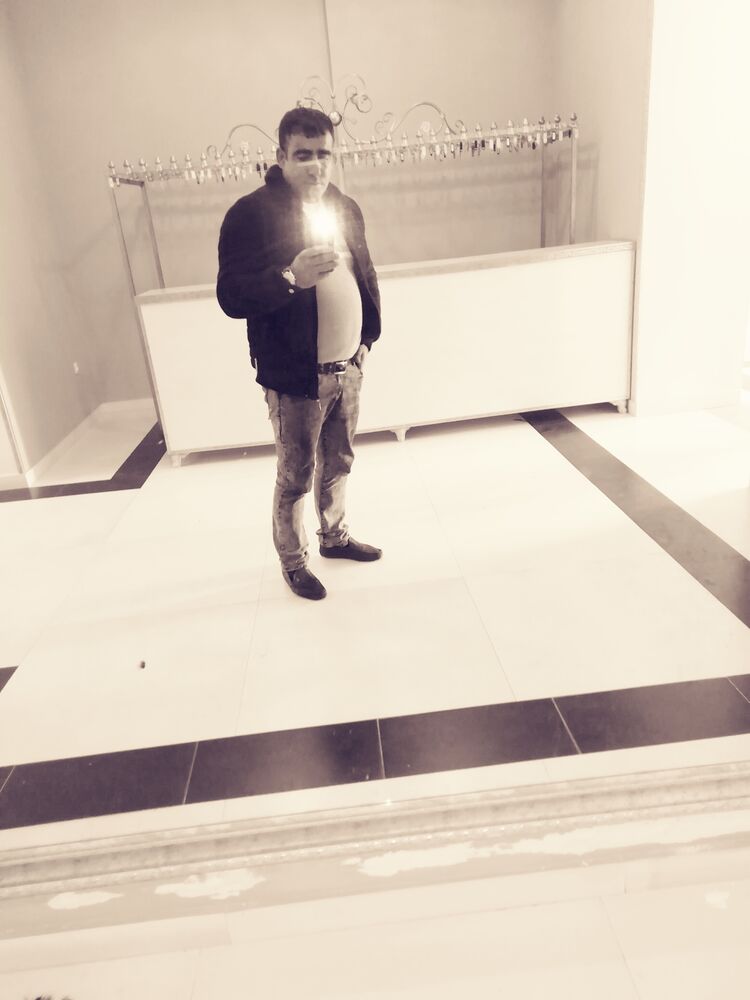 ���� 25801938 ������� Avdalyan, 32 ����, ���� ���������� � �������