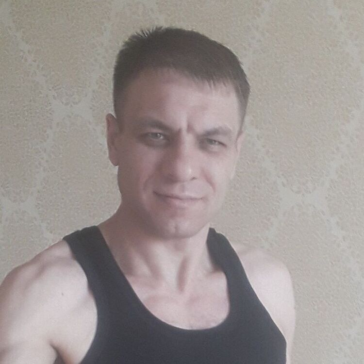 ���� 25247128 ������� Vasile, 42 ����, ���� ���������� � ��������