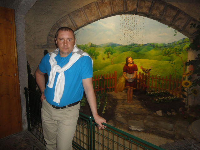  ,   , 47 ,   