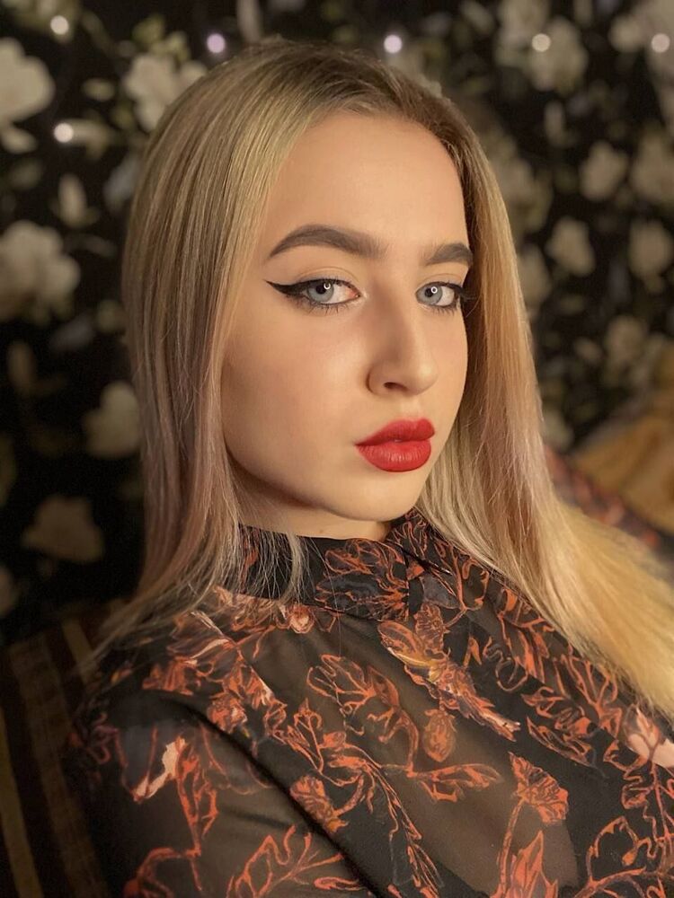 ���� 25878078 ������� ��������, 23 ����, ���� ���������� � ������