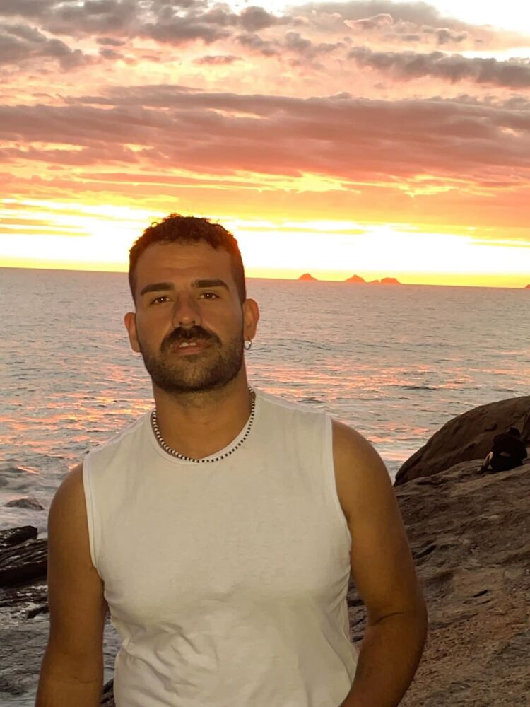 ���� 55673118 ������� �����, 38 ���, ���� ���������� � ������������