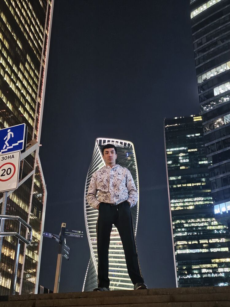 ���������� ������, ���� ����� �����������, 25 ���, ������������ ��� ������, ����� � ���������, c�������� ���������