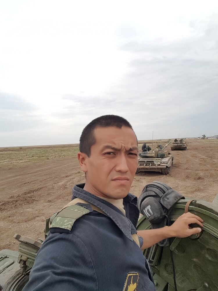 ���� 16687818 ������� ������, 33 ����, ���� ���������� � ����������