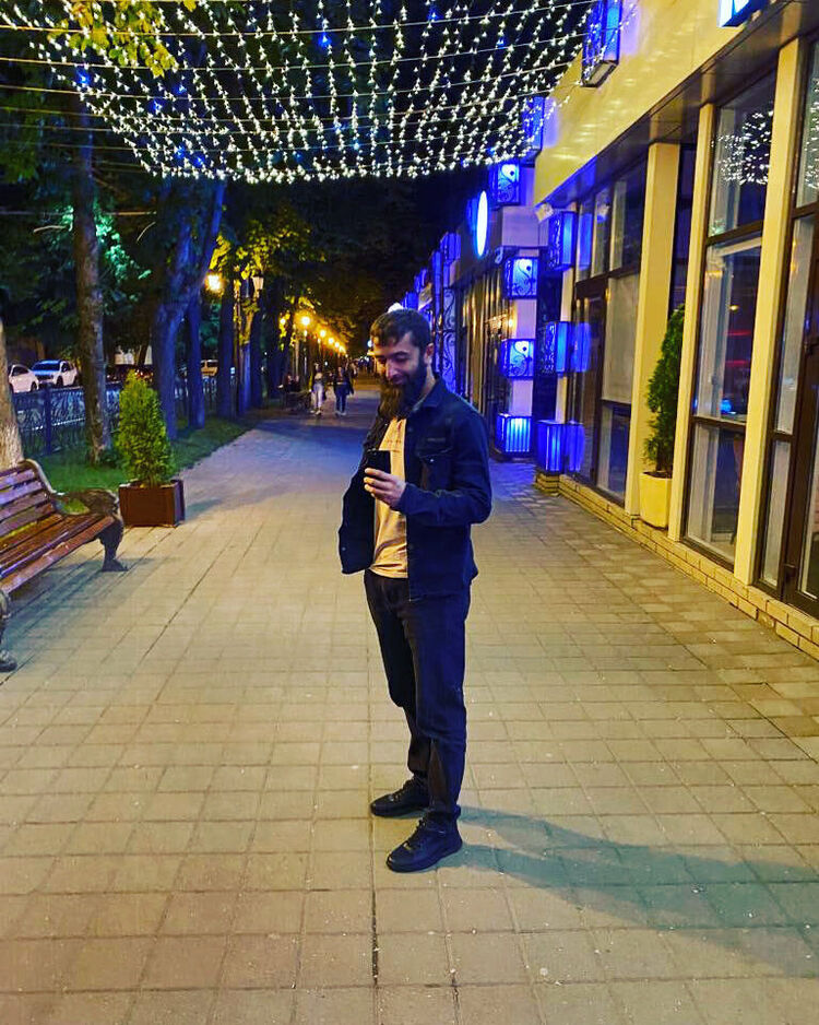 ���������� �������, ���� ������� �����, 36 ���, ������������ ��� ������, ����� � ���������