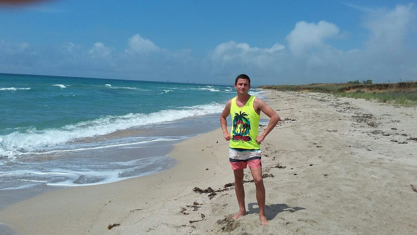 ���������� �����������, ���� ����� �������, 25 ���, ������������ ��� ������, ����� � ���������, c�������� ���������