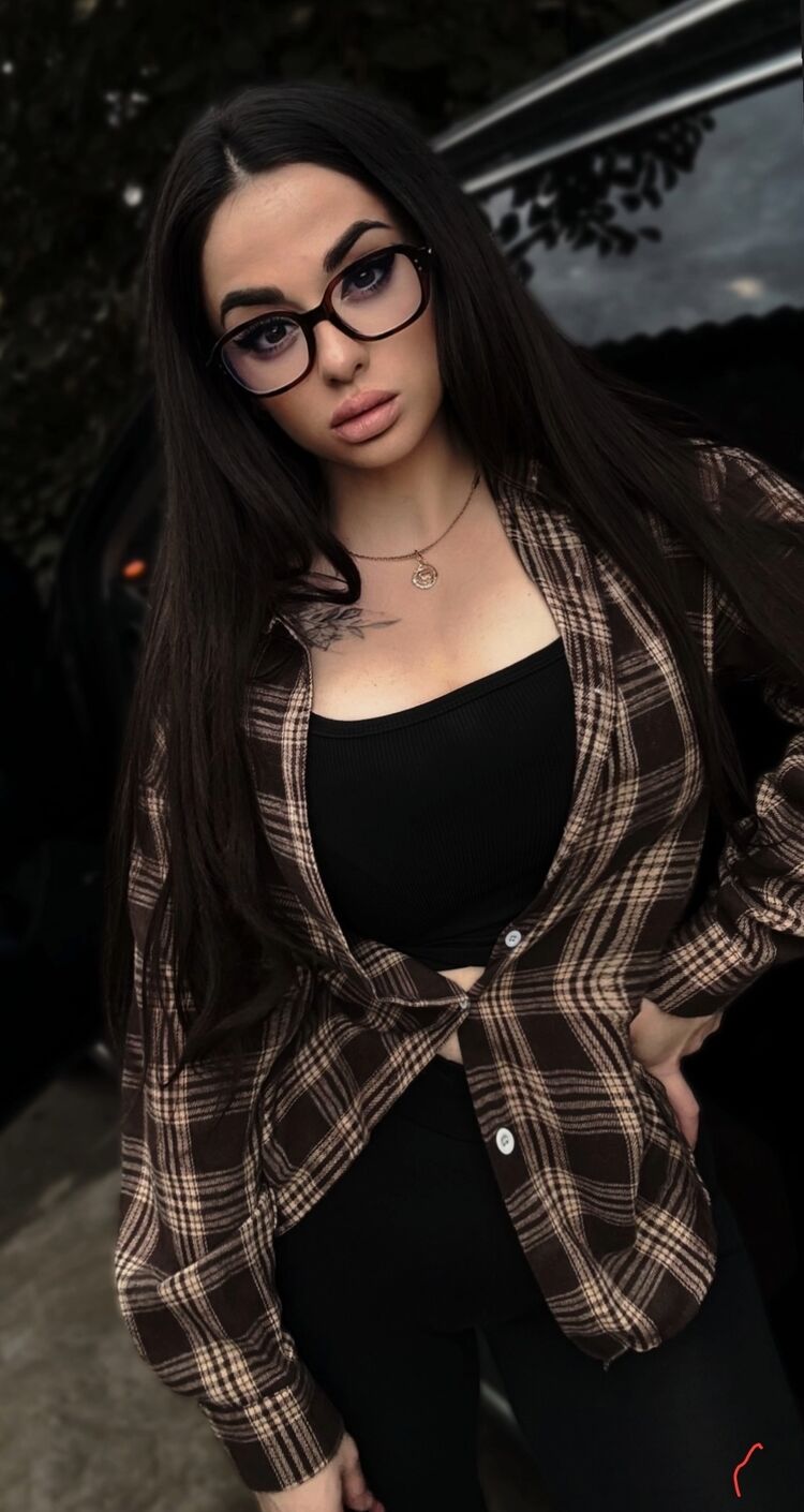  ,   , 25 ,   ,   , 
