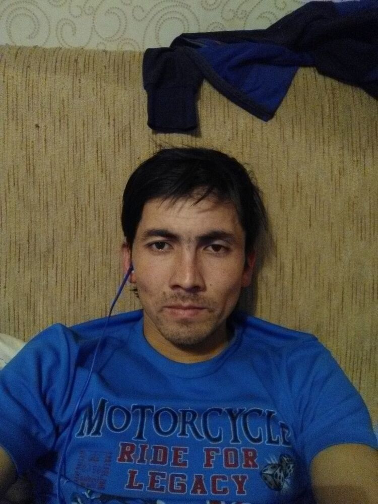 ���� 15466398 ������� �����, 32 ����, ���� ���������� � ������