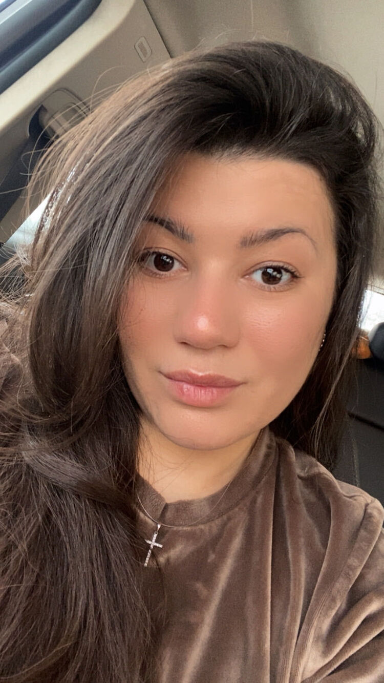 ���� 55832998 ������� �����, 32 ����, ���� ���������� � ������