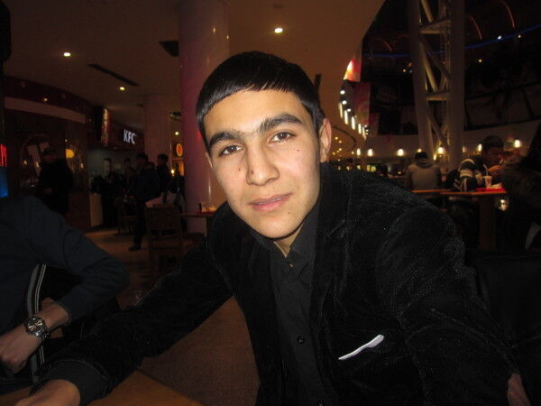  ,   Kuka, 36 ,   