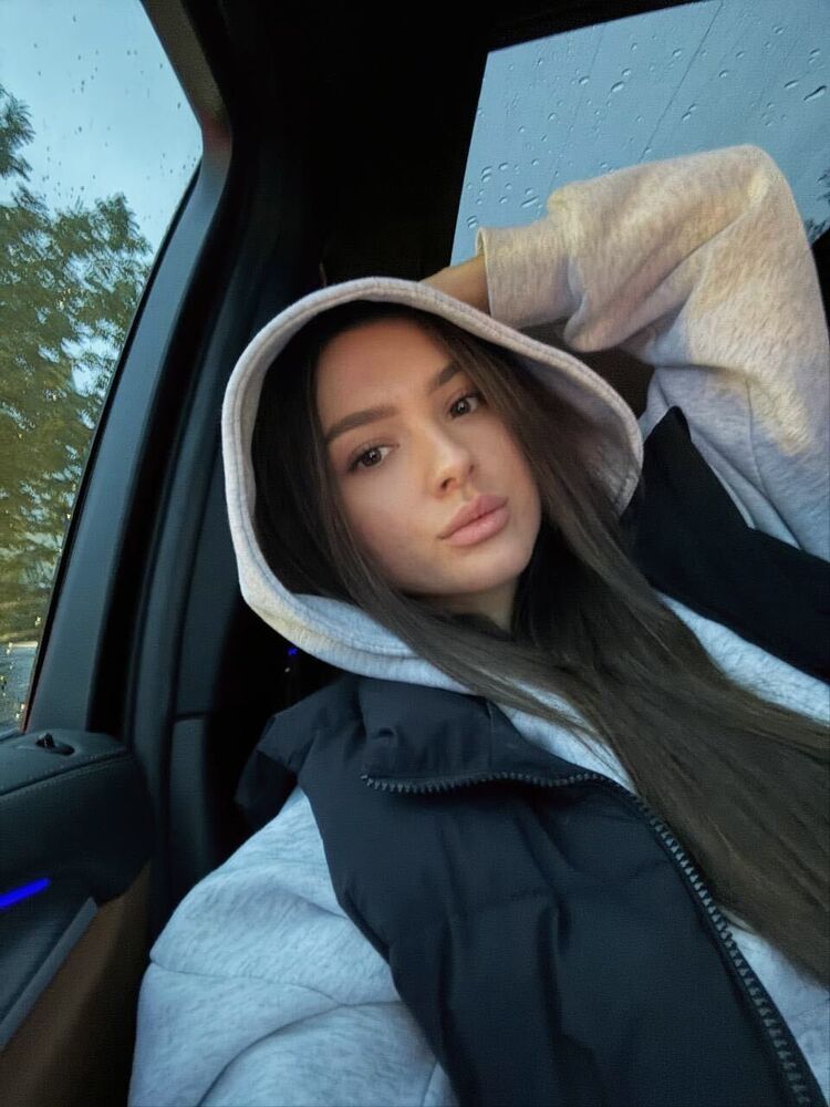 ���� 55646438 ������� ����, 22 ����, ���� ���������� � ��������