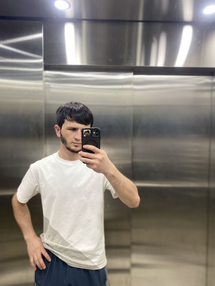 ���� 55137248 ����� Bexa, 23 ����, ���� ���������� � ����������