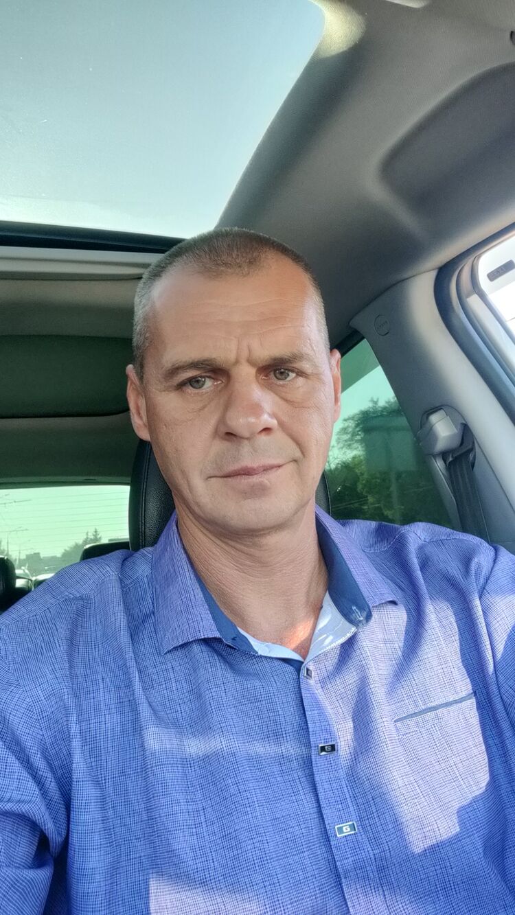 ���� 38035918 ������� ���������, 47 ���, ���� ���������� � �������-��-����