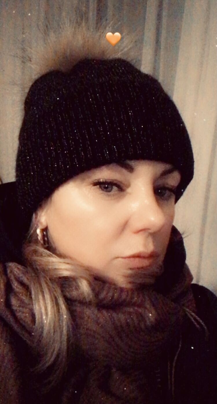 ���� 24864388 ������� ����, 44 ����, ���� ���������� � �����