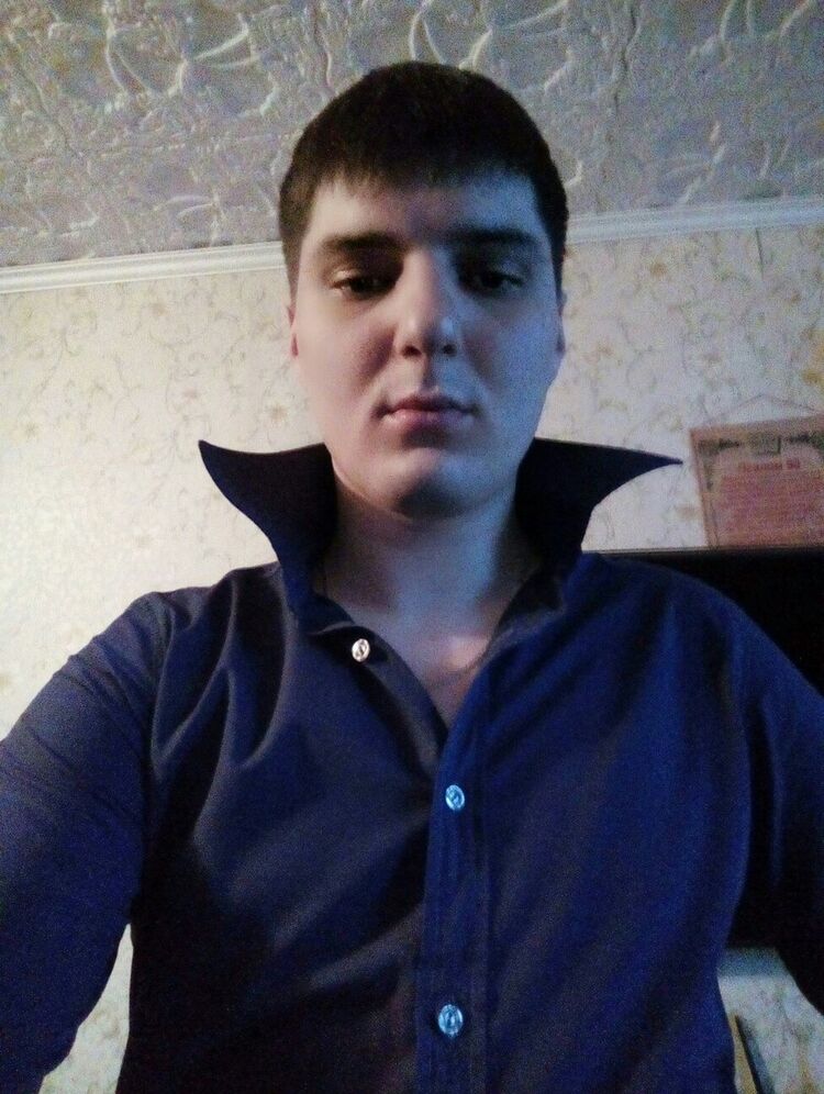 ,   , 33 ,   ,   , c , 