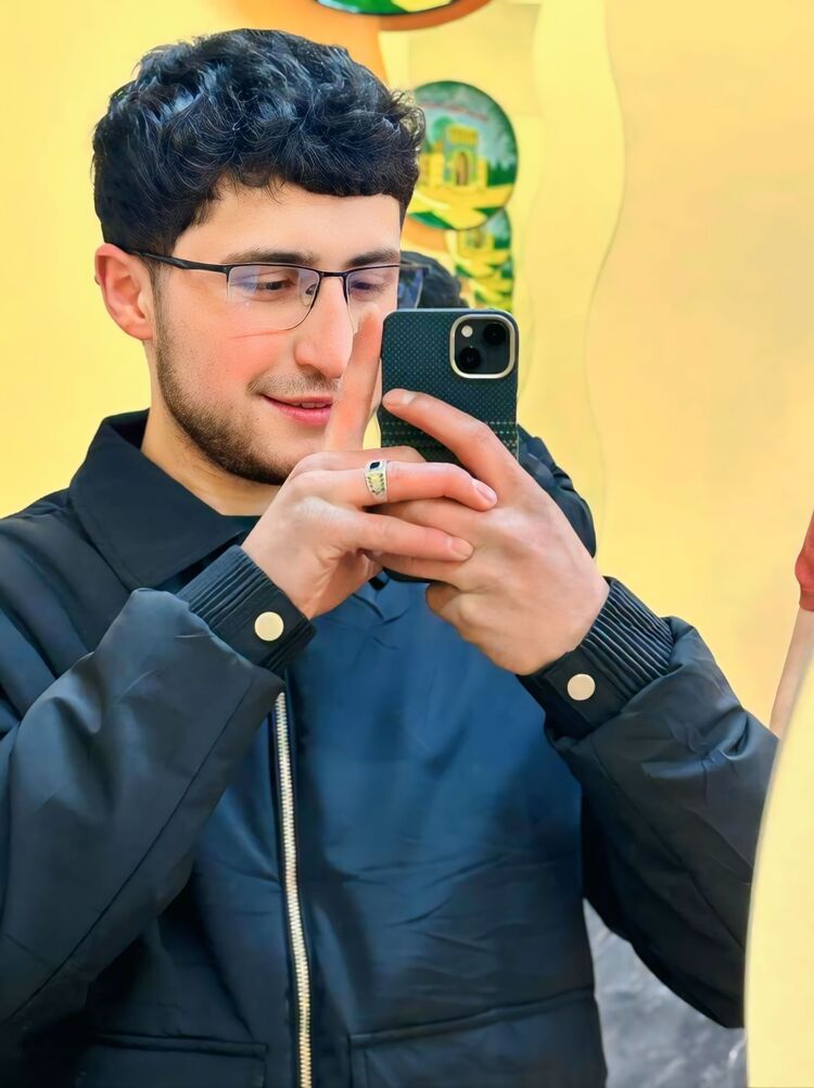 ���� 56158978 ����� ������, 20 ���, ���� ���������� � ������