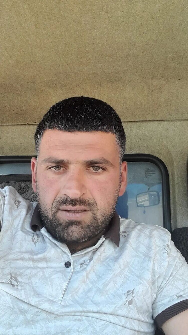  30363578  Lev, 34 ,    --