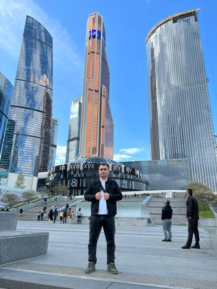 ���� 26909878 ������� ���, 43 ����, ���� ���������� � ������