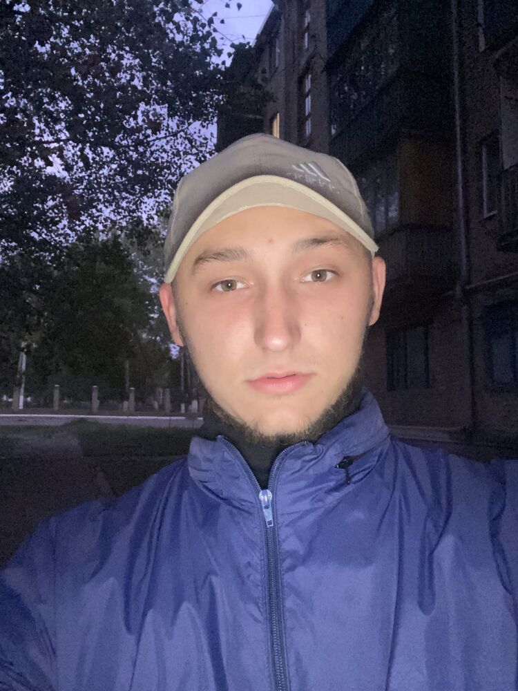 ���� 24613268 ����� �����, 25 ���, ���� ���������� � ��������