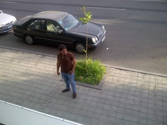 10403238  Spartak, 34 ,    