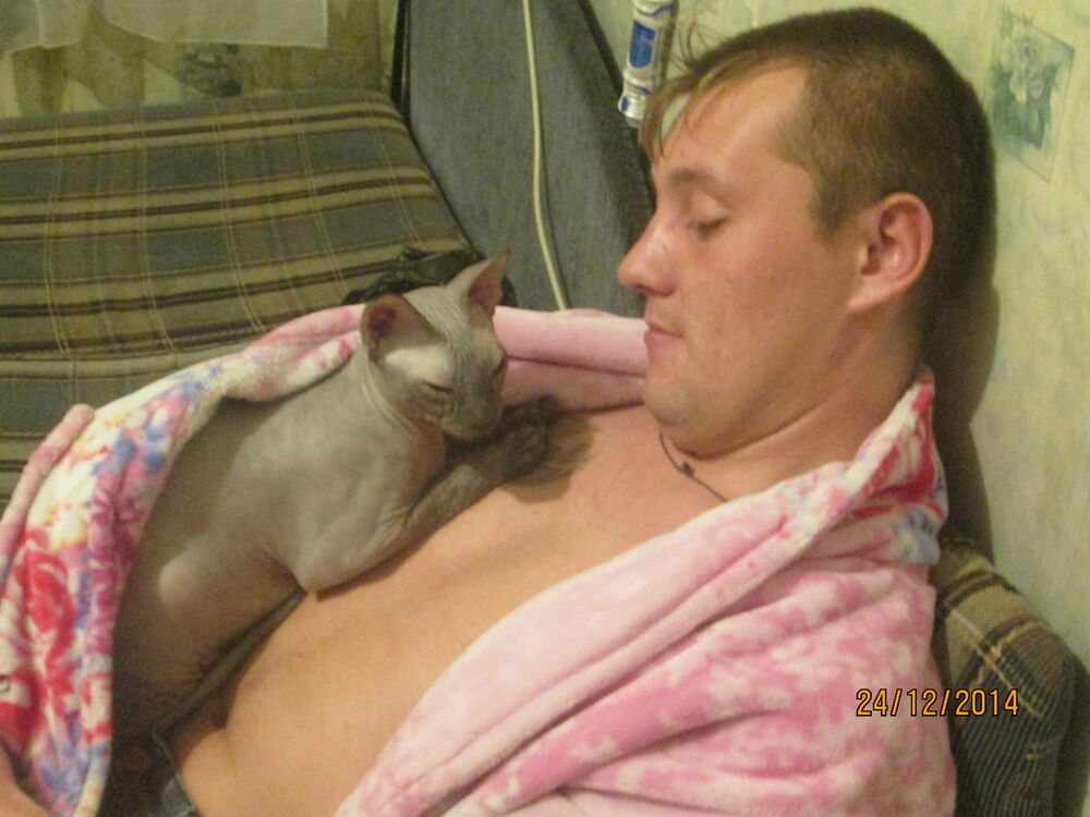  5412198  1990maxaon, 35 ,    