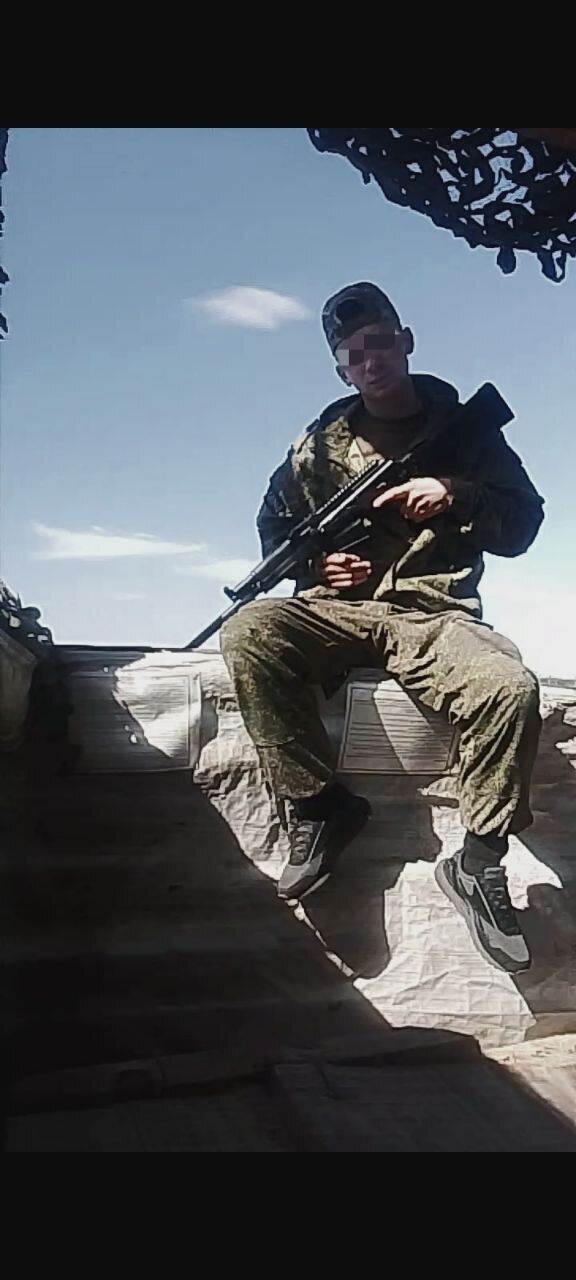 ���� 56109759 ����� Dimka, 21 ���, ���� ���������� � ����������