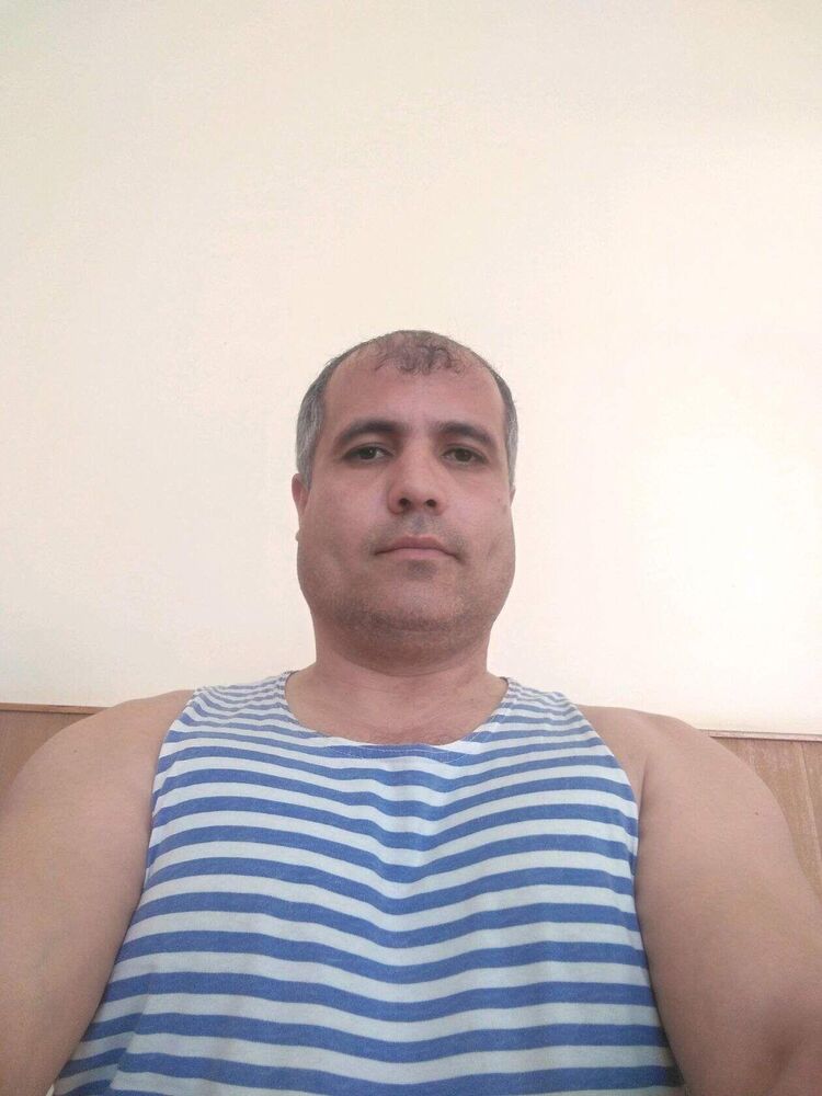 ���� 40458638 ������� �����, 47 ���, ���� ���������� � ������