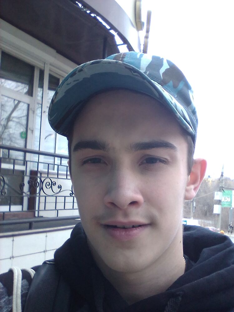 ���� 26037118 ����� ����, 22 ����, ���� ���������� � ��������