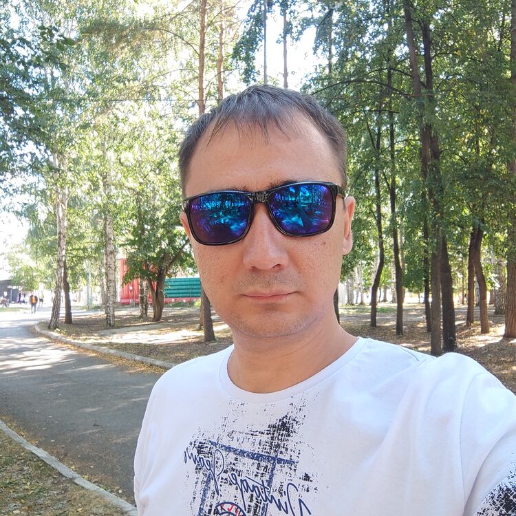 ���� 28605968 ������� �����, 38 ���, ���� ���������� � �������������