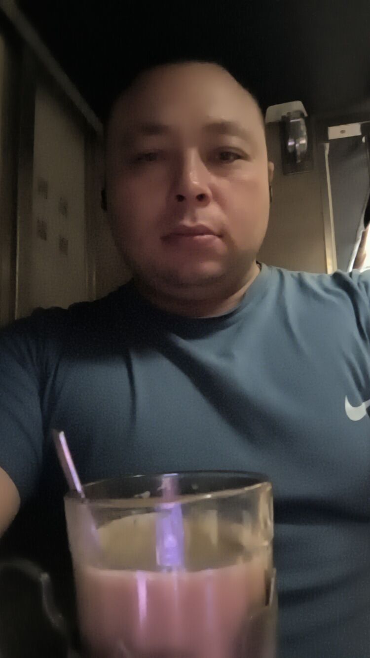 ���������� �����, ���� ������� �����, 34 ����, ������������ ��� c�������� ���������