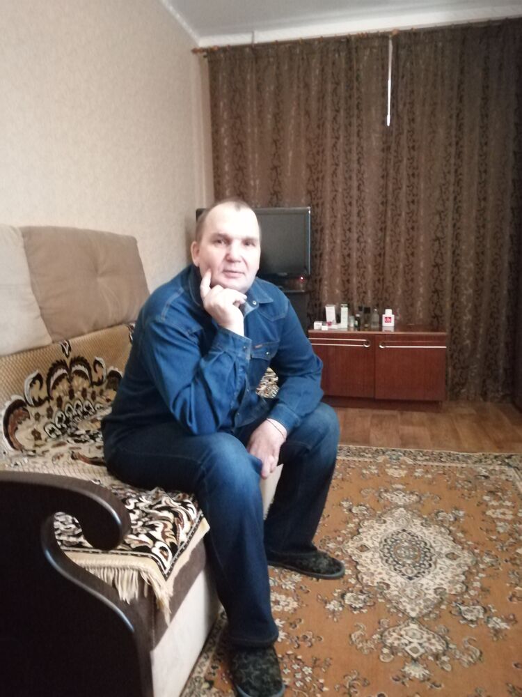  --,   , 55 ,   ,   