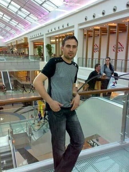  -,   Mustafa, 42 ,   ,   