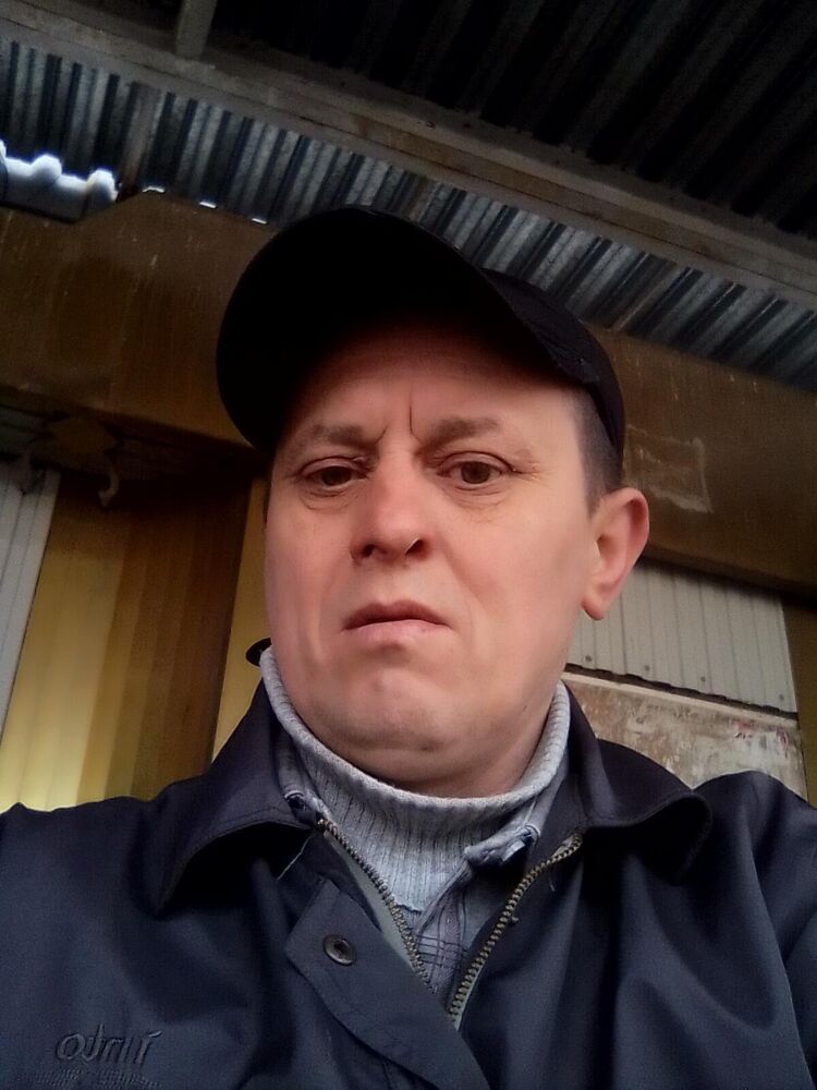  31845688  , 51 ,    