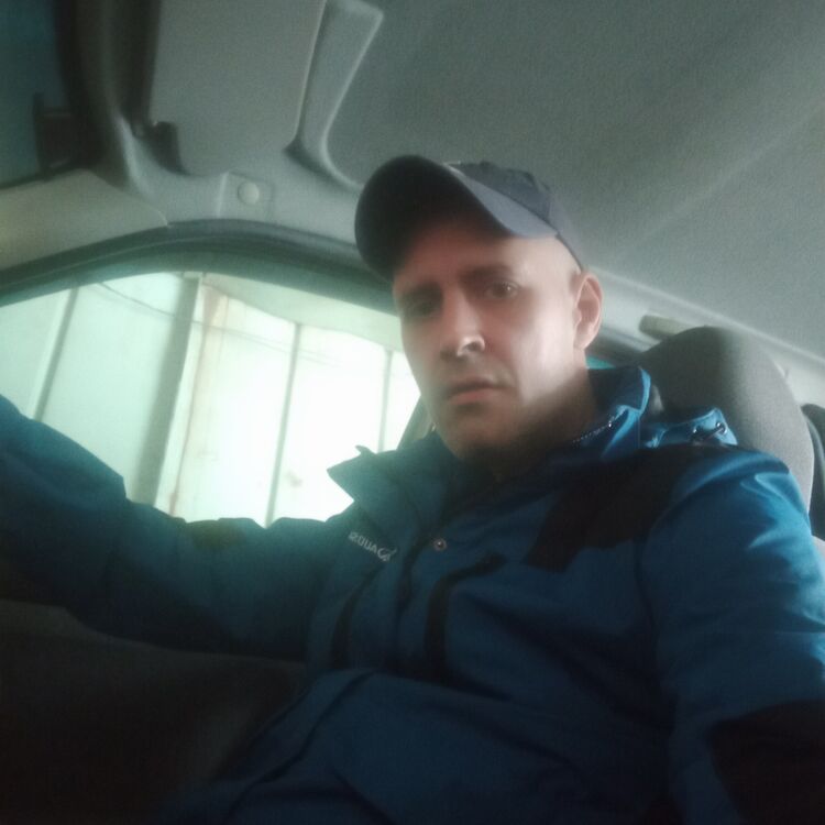  54517528  Sasha, 41 ,    Tychy