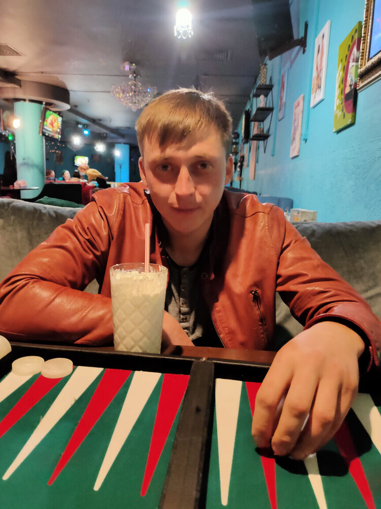 ���������� ������, ���� ������� �����, 42 ����, ������������ ��� ������, ����� � ���������, c�������� ���������