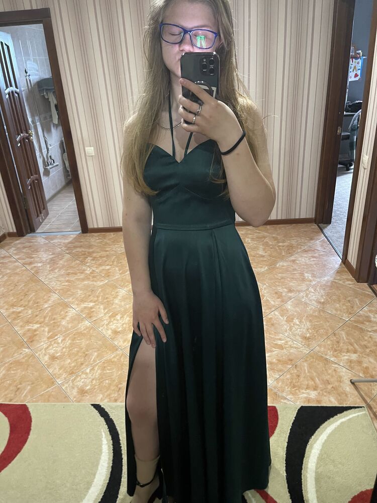 ���� 55094538 ������� ����, 19 ���, ���� ���������� � ������