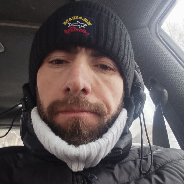 ���� 55400538 ������� ����, 35 ���, ���� ���������� � �������