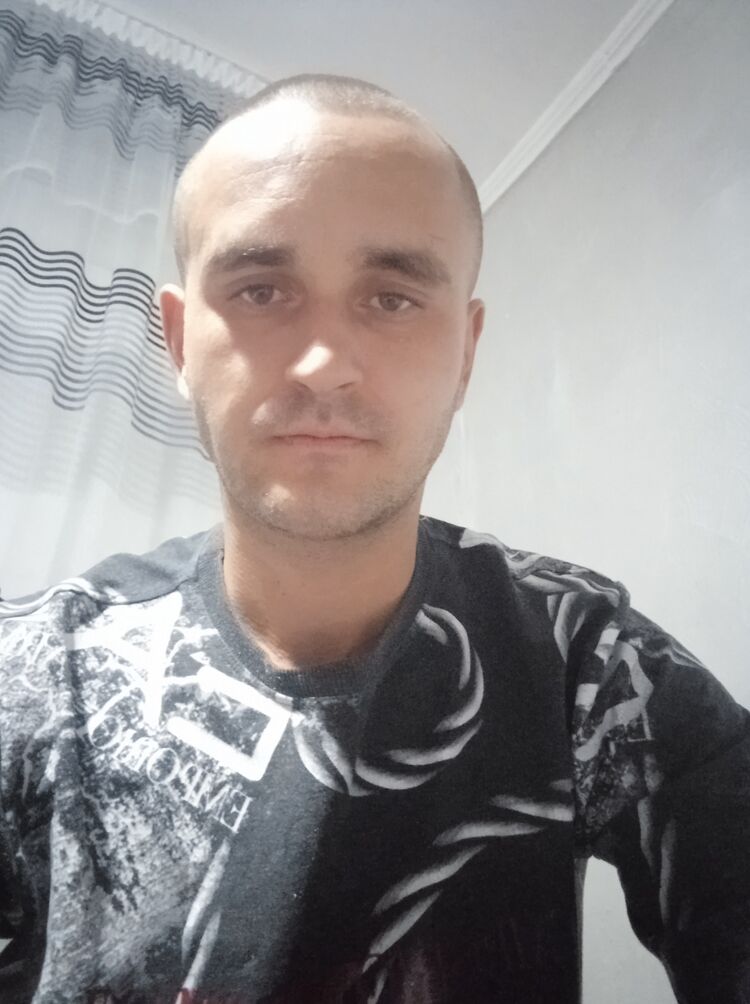 ���� 24709978 ������� ������, 31 ���, ���� ���������� � ������