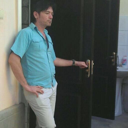 ���� 5037408 ������� Dunyo, 42 ����, ���� ���������� � ��������