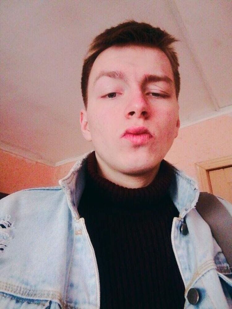  ,   , 22 ,   ,   , c , 