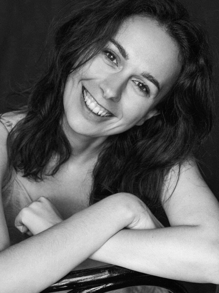 ���������� �����, ���� ������� ��������, 36 ���, ������������ ��� c�������� ���������