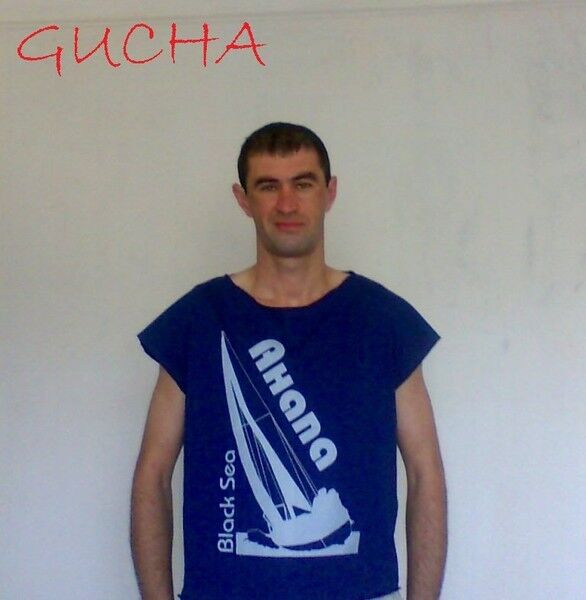 ���� 5082248 ������� ������ �����, 45 ���, ���� ���������� � ������