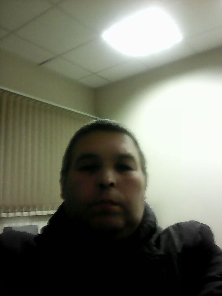  10663388  Vladimir, 59 ,    