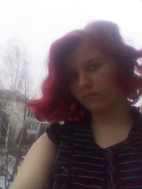  ,   , 29 ,   