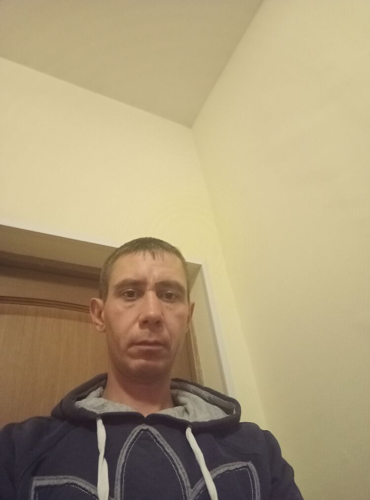 ���������� �����������, ���� ������� ������, 38 ���, ������������ ��� ������, ����� � ���������