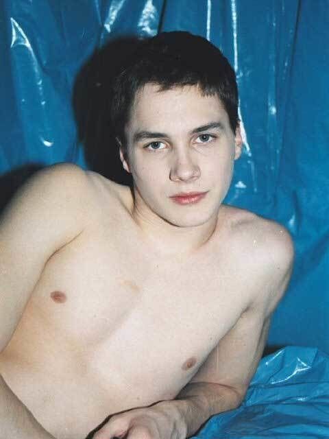  19825098  Sanja454, 34 ,    