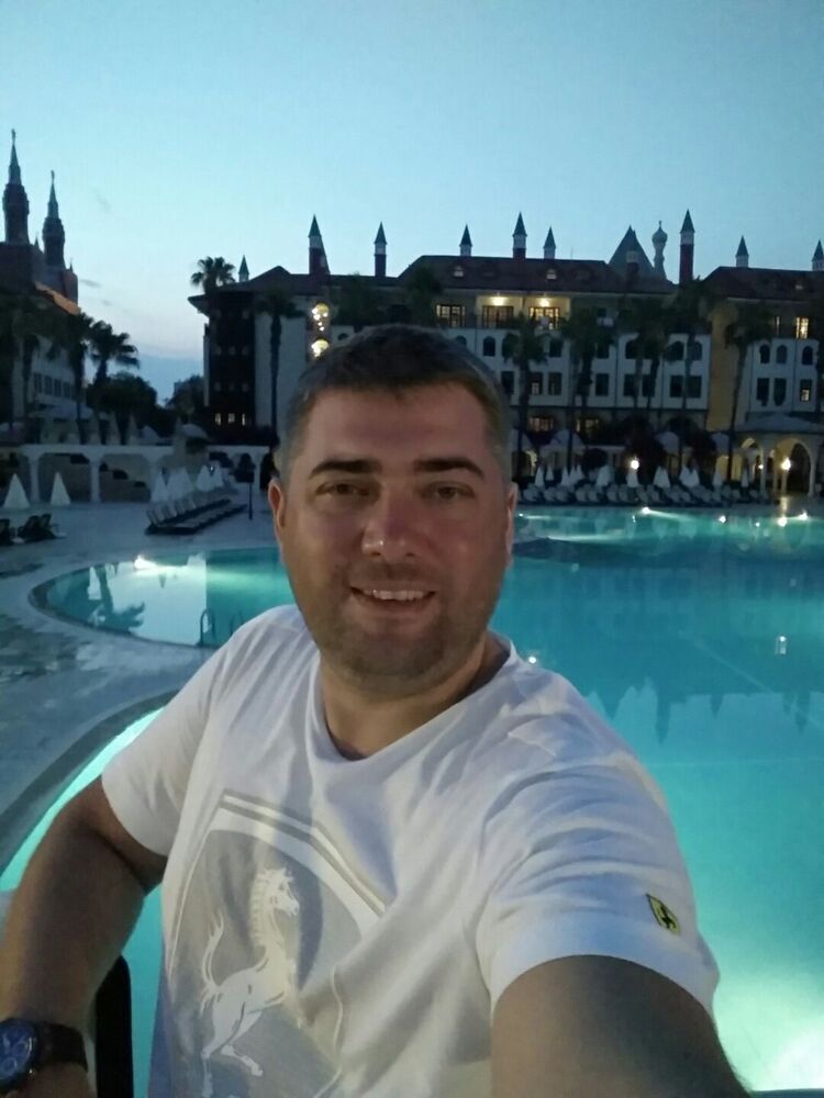  ,   MAX, 47 ,     , c 
