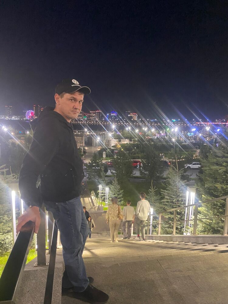 ���� 56002298 ������� �����, 37 ���, ���� ���������� � �����