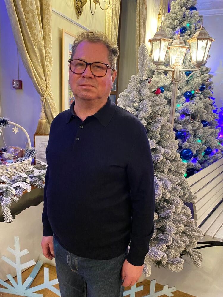  ,   , 58 ,   ,   , c 