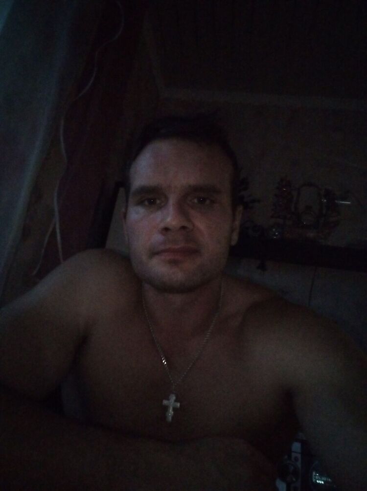  ,   Mccoy, 35 ,   ,   , c , 